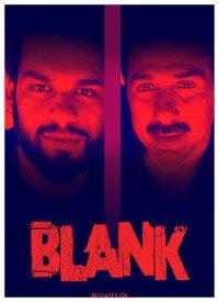 Blank (2019) Songs Lyrics
