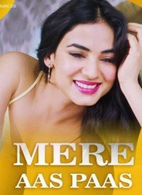 Mere Aas Paas (2019) Songs Lyrics