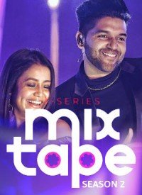 T-Series Mixtape Season 2 (2019) Songs Lyrics