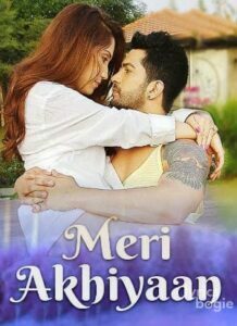 Meri Akhiyaan (2019)