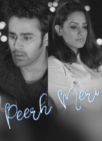 Peerh Meri (2019) Songs Lyrics