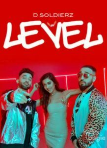 Level (2019)