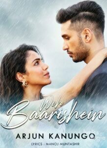 Woh Baarishein (2019)