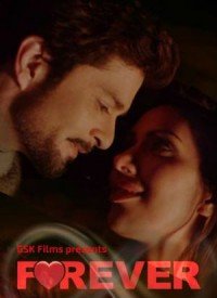 Forever (2019) Songs Lyrics