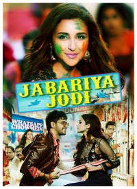 Image result for Glassy 2.0 Jabariya Jodi