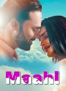 Maahi (2019)