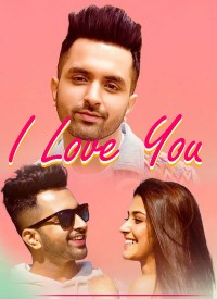 I Love You Title Lyrics I Love You 2019 Songs Lyrics Akull