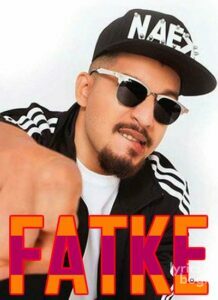 Fatke (2019)