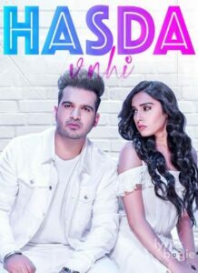 Hasda V Nai (2019)