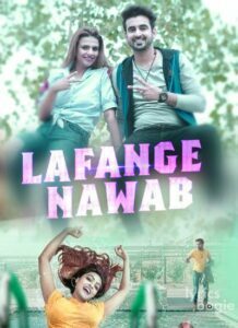 Lafange Nawab (2019)