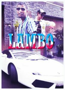 Lambo (2019)