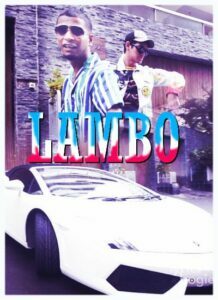 Lambo (2019)