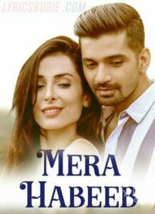 Mera Habeeb (2019)