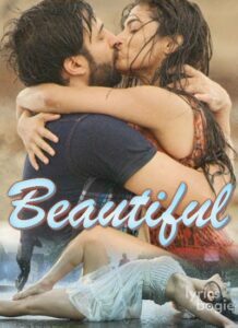 Beautiful (2019)