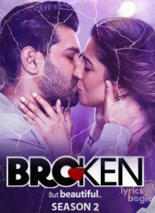 Broken But Beautiful - Season 2
