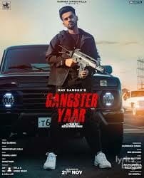 Gangster Yaar (2019)