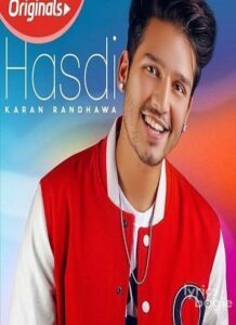 Hasdi (2019)