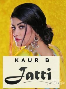 Jatti (2019)