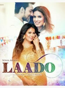 Laado (2019)