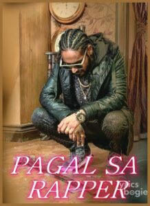 Pagal Sa Rapper (2019)