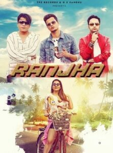 Ranjha (2019)