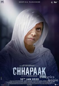 Chhapaak