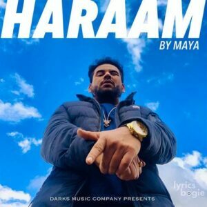 Haraam (2019)