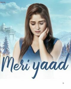 Meri Yaad (2019)