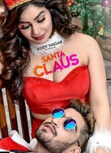 Santa Claus (2019)