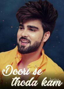 Doori Se Thoda Kam (2019)