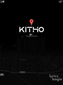 Kitho (2020)