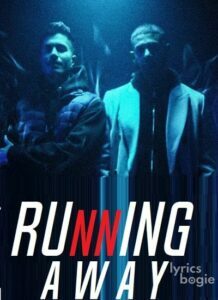 Running Away (2020)