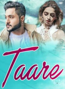 Taare (2020)