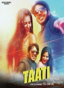 Taati (2020)