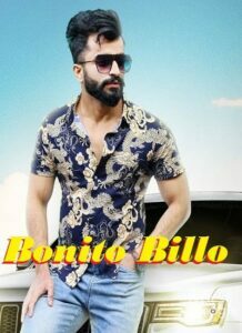 Bonito Billo (2020)