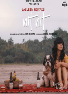 Nit Nit (2020)
