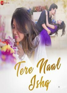 Tere Naal Ishq (2020)