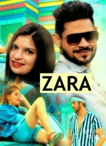 Zara (2020)