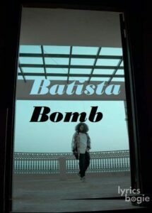 Batista Bomb
