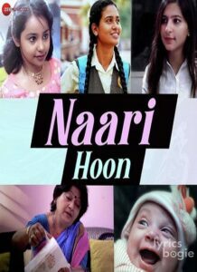 Naari Hoon (2020)