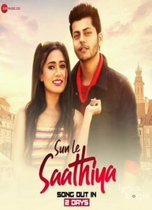 Sun Le Saathiya (2020)