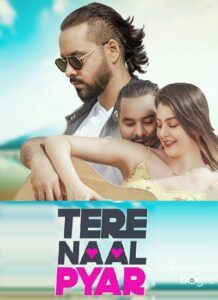 Tere Naal Pyar (2020)