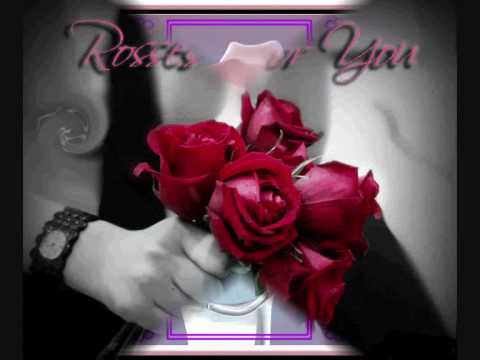 Aap Se Mil Ke Hum Lyrics Nusrat Fateh Ali Khan Sangam 1996 Lyricsbogie