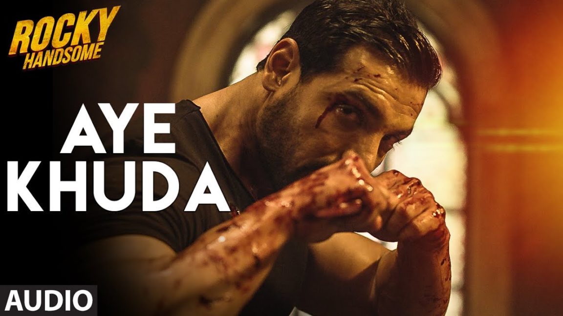 aye khuda duet mp3 download