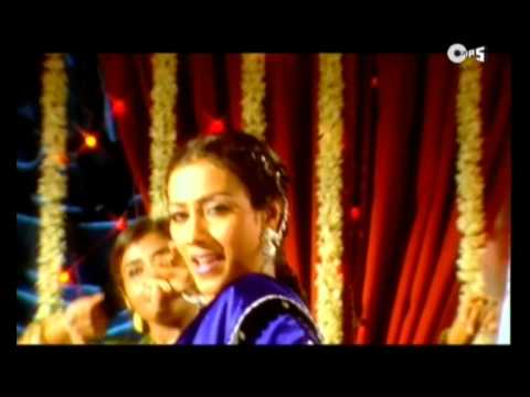 DIL AASHIQON KA JALAYA HAI LYRICS - Alka Yagnik, Mohammad Salamat - Woh