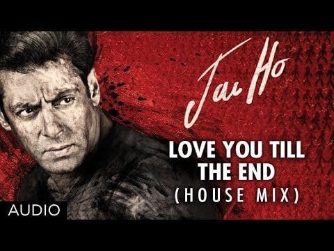 Love You Till The End Lyrics Jai Ho 14 Armaan Malik Lyricsbogie