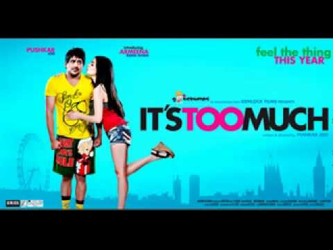 Soniyo Lyrics Huff It S Too Much 2013 Clinton Cerejo Lyricsbogie lyricsbogie
