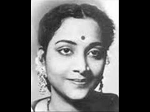 Tujhe Doon Main Kyaa Lyrics Insaaf Kahan Hai 1958 Geeta Ghosh Roy Chowdhuri Geeta Dutt Hemant Kumar Lyricsbogie Tujhe Doon Main Kyaa Lyrics Insaaf Kahan Hai 1958 Geeta Ghosh Roy Chowdhuri Geeta Dutt Hemant Kumar Lyricsbogie