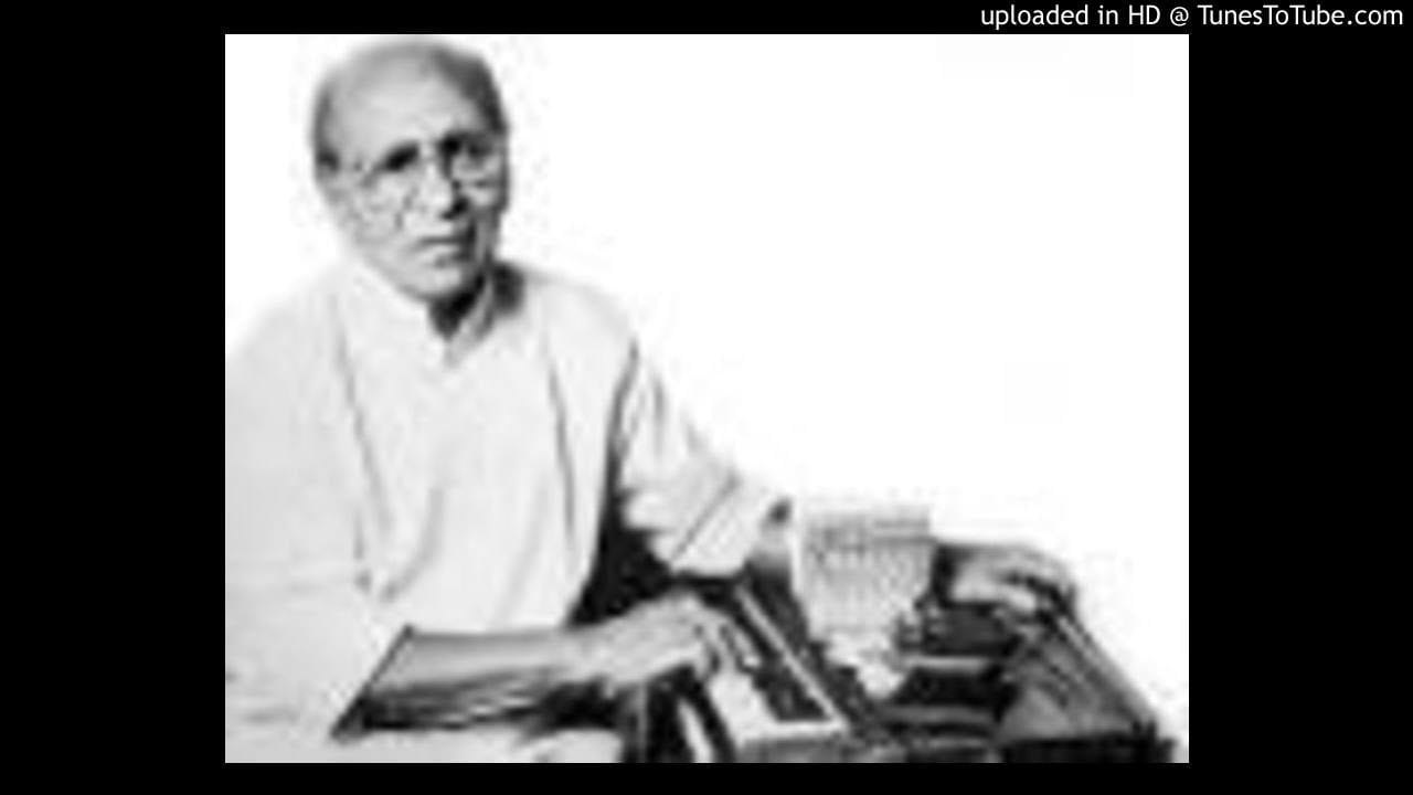 Zindagi Cigarette Ka Dhuaan Lyrics Faslah Bhupinder Singh Lyricsbogie