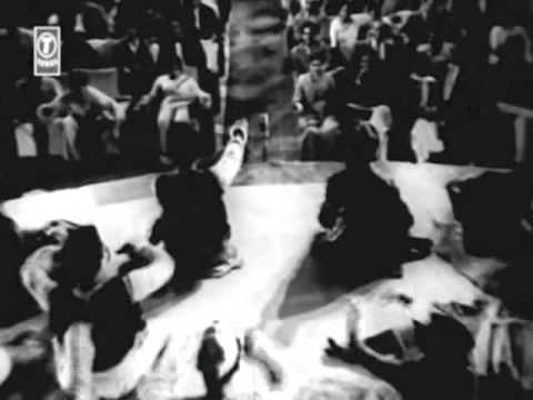 Baat Ka Afsana Bana Dete Hai Lyrics Shaadi 1962 Mohammed Rafi Prabodh Chandra Dey Manna Dey Lyricsbogie baat ka afsana bana dete hai lyrics
